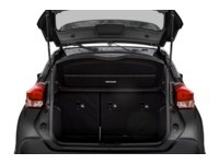 2020 Nissan Kicks SR FWD Exterior Shot 4