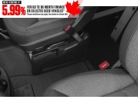 2021 RAM ProMaster 3500 3500 High Roof Ext 159" WB Exterior Shot 11