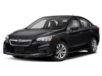 2019 Subaru Impreza 2.0i Convenience | Low KM's Exterior Shot 1