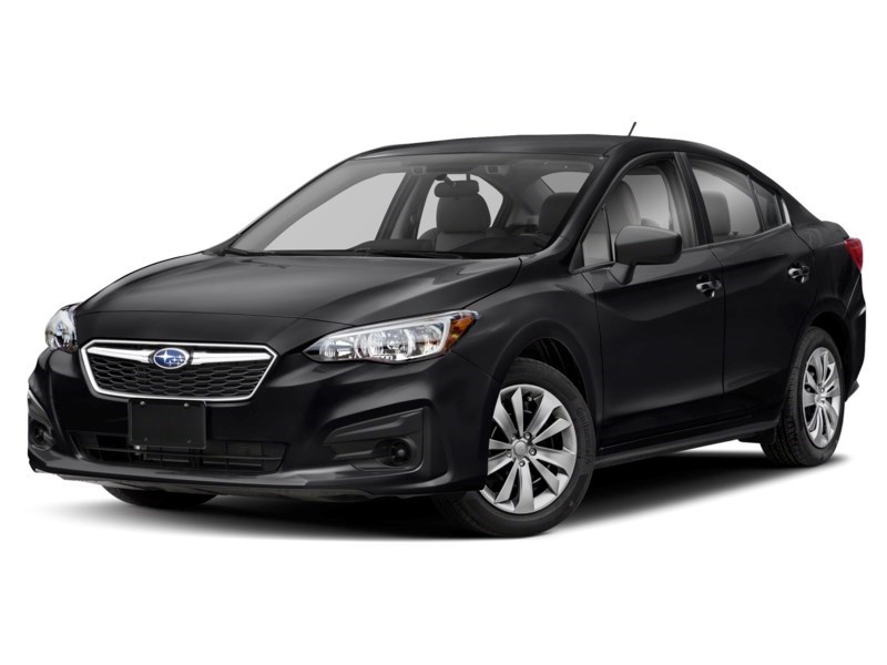 2019 Subaru Impreza 2.0i Convenience | Low KM's Exterior Shot 1