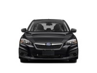 2019 Subaru Impreza 2.0i Convenience | Low KM's Exterior Shot 5