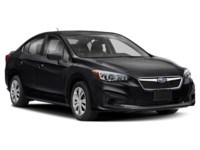 2019 Subaru Impreza 2.0i Convenience | Low KM's Exterior Shot 8