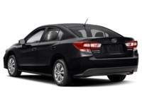 2019 Subaru Impreza 2.0i Convenience | Low KM's Exterior Shot 9