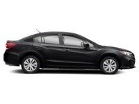 2019 Subaru Impreza 2.0i Convenience | Low KM's Exterior Shot 10