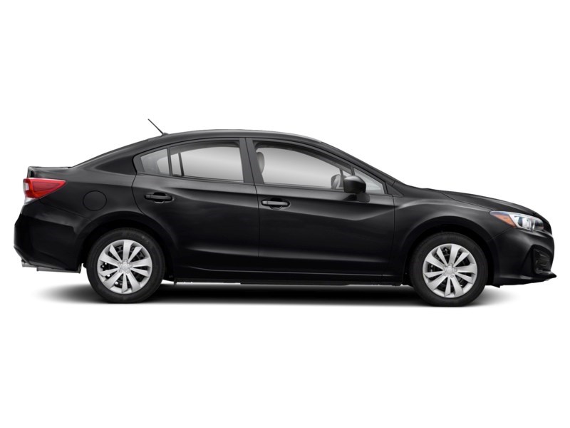 2019 Subaru Impreza 2.0i Convenience | Low KM's Exterior Shot 10
