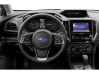 2019 Subaru Impreza 2.0i Convenience | Low KM's Interior Shot 3