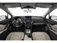 2019 Subaru Impreza 2.0i Convenience | Low KM's Interior Shot 6