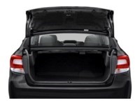 2019 Subaru Impreza 2.0i Convenience | Low KM's Exterior Shot 4