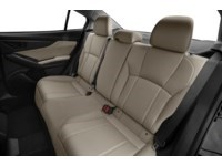 2019 Subaru Impreza 2.0i Convenience | Low KM's Interior Shot 5