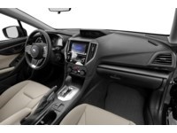 2019 Subaru Impreza 2.0i Convenience | Low KM's Interior Shot 1