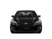 2019 Subaru Impreza Sport (M5) Exterior Shot 4