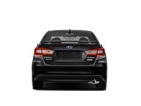 2019 Subaru Impreza Sport (M5) Exterior Shot 6