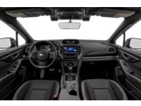 2019 Subaru Impreza Sport (M5) Interior Shot 6