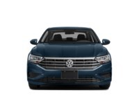2019 Volkswagen Jetta Highline | 6-Speed | Ultra Low KM's Exterior Shot 5
