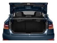 2019 Volkswagen Jetta Highline | 6-Speed | Ultra Low KM's Exterior Shot 4