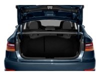 2021 Volkswagen Jetta Execline Auto Exterior Shot 4