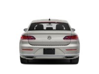 2019 Volkswagen Arteon 2.0 TSI Exterior Shot 7