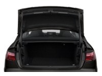 2020 Audi A4 2.0T Progressiv Exterior Shot 4