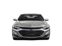 2019 Chevrolet Malibu 4dr Sdn LT w/1LT Exterior Shot 5
