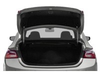 2019 Chevrolet Malibu 4dr Sdn LT w/1LT Exterior Shot 4