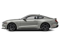 2019 Ford Mustang GT Fastback Exterior Shot 6