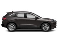 2020 Ford Escape SE AWD Exterior Shot 10