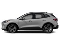 2020 Ford Escape SEL AWD Exterior Shot 6