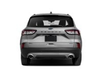 2020 Ford Escape SEL AWD Exterior Shot 7