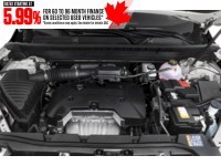 2022 GMC Acadia AWD 4dr SLE Exterior Shot 3