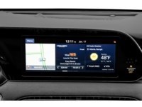 2020 Hyundai Palisade Ultimate 7-Passenger CP AWD Interior Shot 2