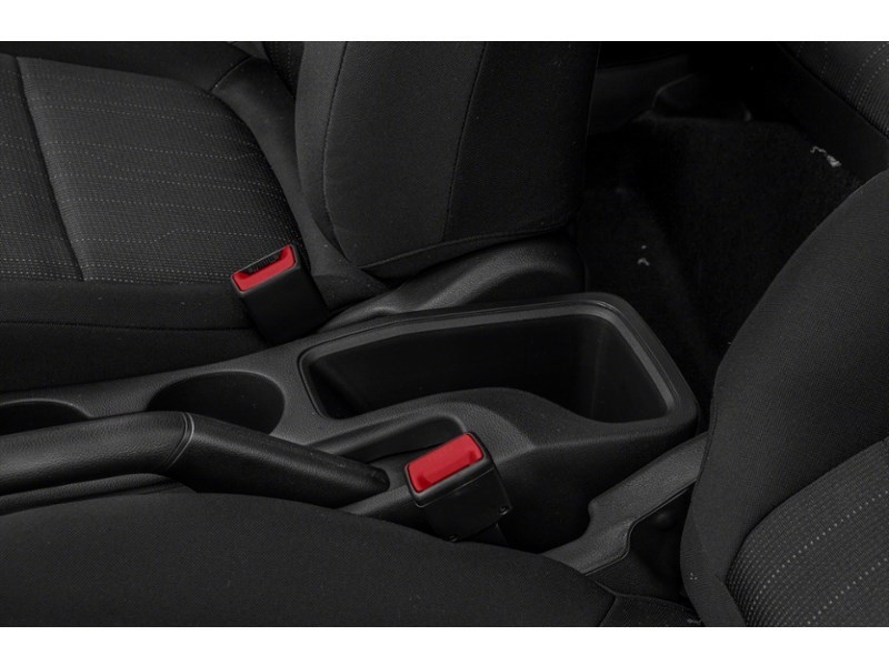 2021 Hyundai Venue Preferred IVT Exterior Shot 11
