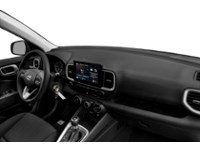 2022 Hyundai Venue Essential IVT w/Two-Tone Interior Shot 1