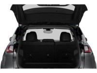 2019 Jeep Cherokee Trailhawk 4x4 Exterior Shot 4