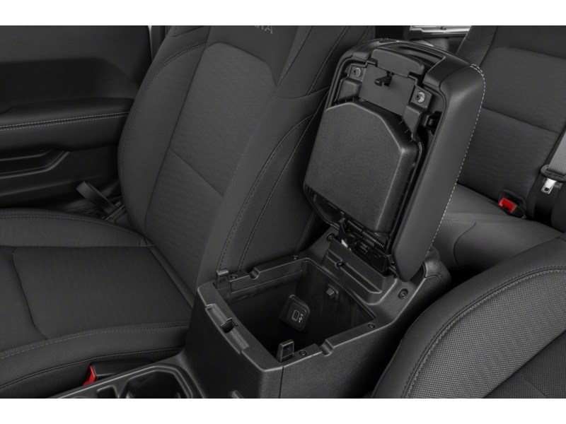 2021 Jeep Wrangler Unlimited Unlimited Sahara 4x4 Interior Shot 7