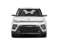2020 Kia Soul EX IVT *Ltd Avail* Exterior Shot 5