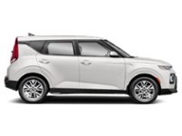 2020 Kia Soul EX IVT *Ltd Avail* Exterior Shot 10
