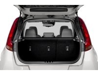 2020 Kia Soul EX IVT *Ltd Avail* Exterior Shot 4