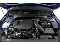 2021 Kia Forte GT Limited DCT Exterior Shot 3