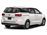 2019 Kia Sedona LX FWD Exterior Shot 2