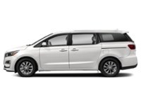2019 Kia Sedona LX FWD Exterior Shot 6