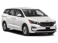 2019 Kia Sedona LX FWD Exterior Shot 8