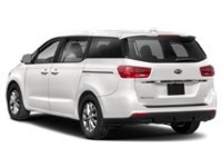 2019 Kia Sedona LX FWD Exterior Shot 9