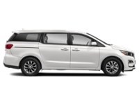 2019 Kia Sedona LX FWD Exterior Shot 10