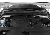 2020 Kia Sedona LX FWD Exterior Shot 3