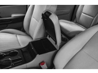 2019 Kia Sedona LX FWD Interior Shot 7