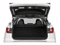 2022 Lexus RX 350 Base Exterior Shot 4