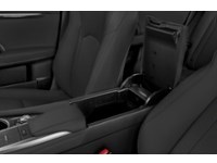 2022 Lexus RX 350 Base Interior Shot 7