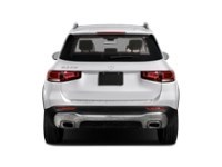 2020 Mercedes-Benz GLB 250 Base Exterior Shot 7