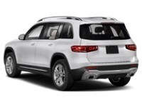 2020 Mercedes-Benz GLB 250 Base Exterior Shot 9