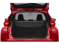 2020 Mitsubishi Eclipse Cross Limited Edition S-AWC Exterior Shot 4